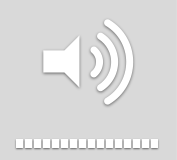 如何修复Macbook爆裂声问题