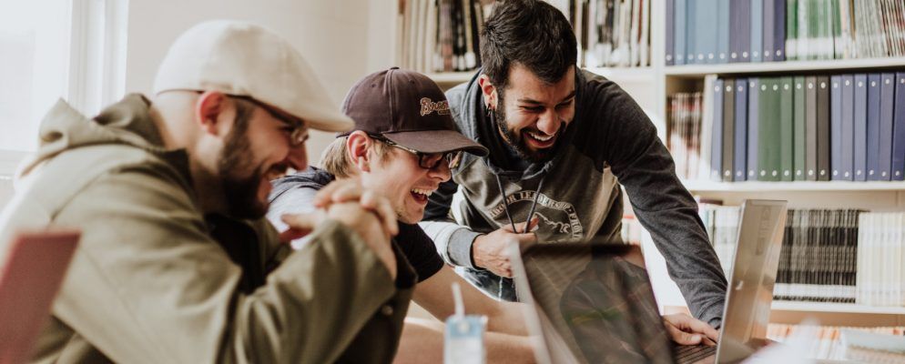 在网站上添加聊天室的6种方法