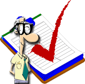 可打印清单：一个无意义的在线清单创建者