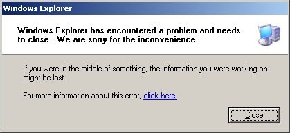 5个好的免费Windows文件管理器