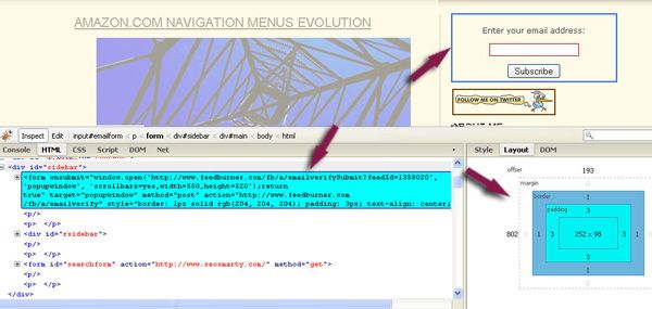 什么是Ubuntu PPA？为什么我要使用PPA？ [技术解释]