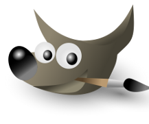 如何在GIMP中使用脚本和插件