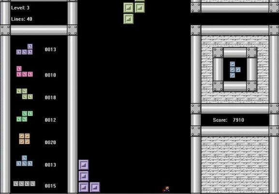 取消删除导航器:检测并恢复意外删除的文件(Windows)