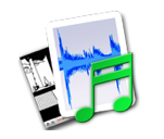 如何从FLV文件中提取音频[仅Mac]