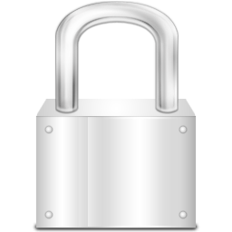 如何保护和加密您的即时消息聊天记录