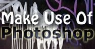 Adobe Photoshop技巧:Photoshop图层教程