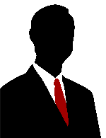 如何在线维护专业声誉