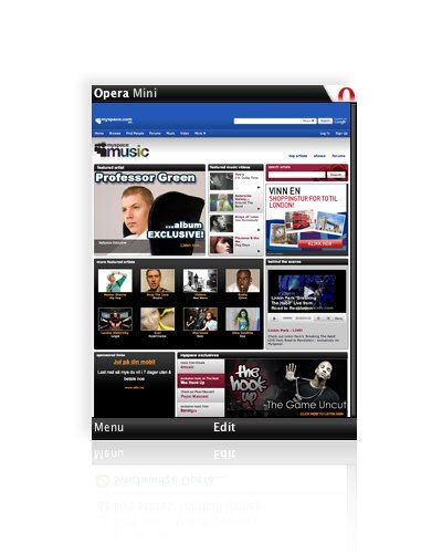 将您的Android手机变成真正的星际迷航三部曲