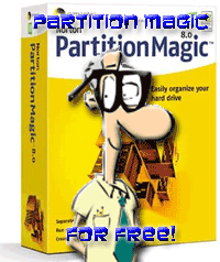 电视浏览器–您喜欢的频道列表的台式电视指南