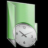 使用Gnome Schedule在Linux中计划和自动化任务