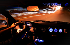 使用MyConnectionPC检查Internet连接速度（Win）