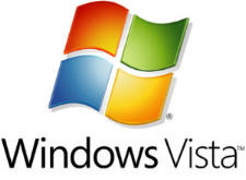 删除Windows Vista任务栏的3种方法
