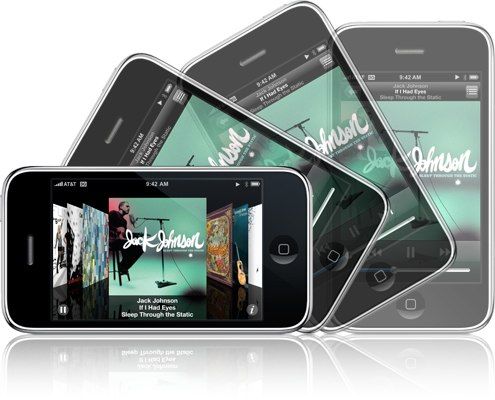 如何在Mac笔记本电脑上设置防盗警报