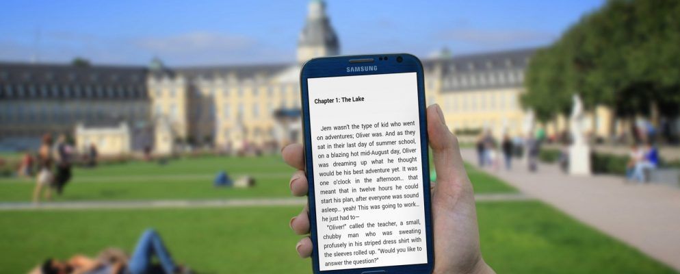 如何从Google图书下载图书