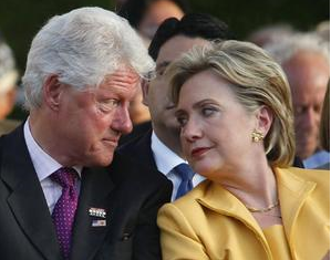 如何用计算机监视配偶