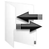 如何在Linux机器之间轻松传输文件