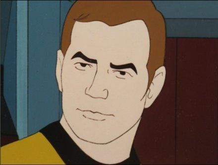 如何在Mac上使用语音命令