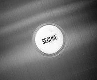 如何使用SSH安全外壳隧道传输网络流量