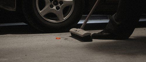 3个免费卸载程序，用于清除过时的文件[Mac]