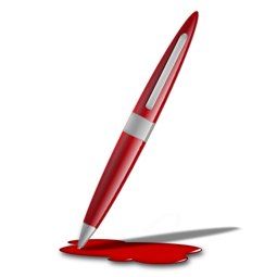 批量轻松重命名文件-Mac风格（仅Mac）