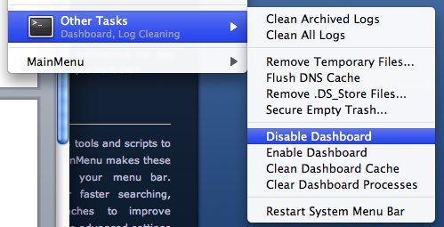 高速公路加速器–更快的流媒体视频和免费下载？