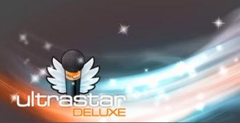 Ultrastar Deluxe –在PC上免费玩Singstar Delight