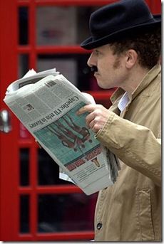 5个优秀的多来源新闻网站