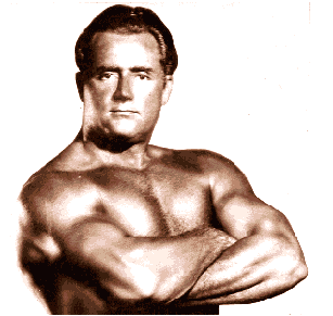 如何用正确的节奏制作自己的健身音乐