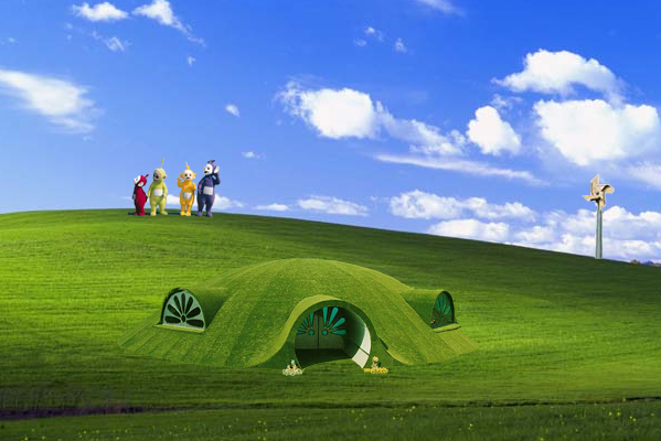 如何使用MSconfig实用程序对Windows进行故障排除