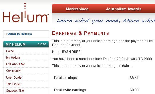 大延伸提醒：自由休息提醒计划