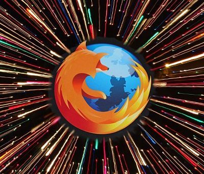 3个启发性的虚拟图书馆，面向狂热的读者和书迷