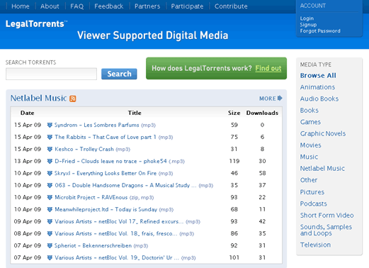 EQuizShow:在教室中创建类似于危险的测验节目