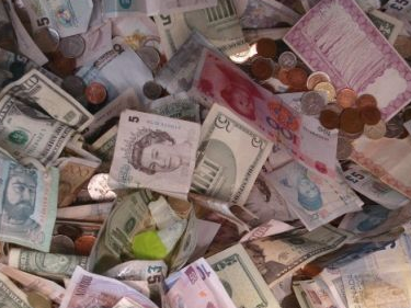 5种免费的财务软件替代品可以加快