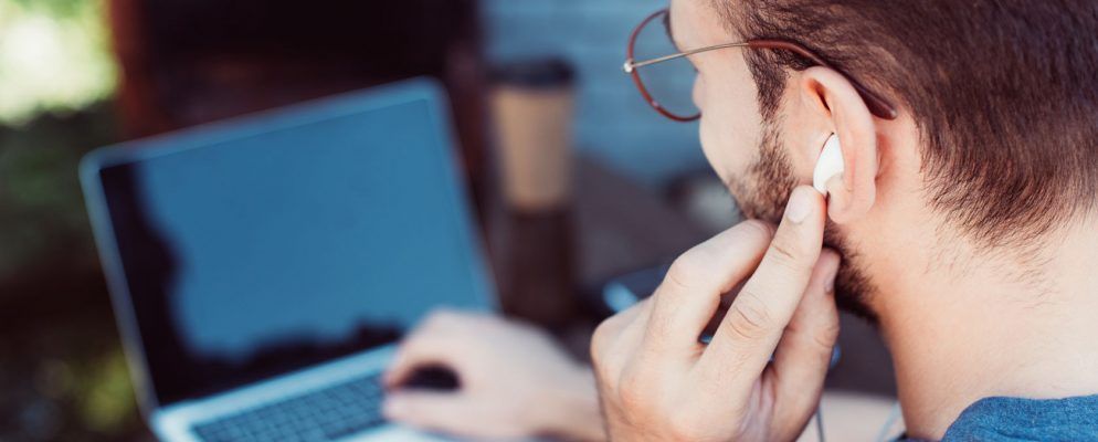 免费在线与陌生人聊天的6个聊天选择