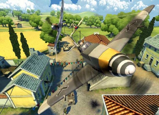 英国广播公司的体育应用程序：获取实时英国体育更新[iOS]