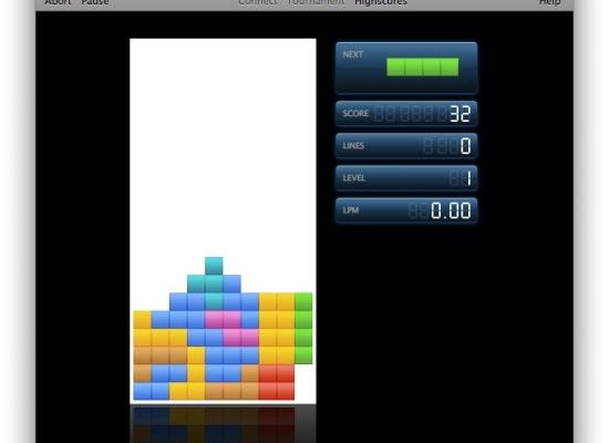 适用于Mac的10个小巧而有趣的免费游戏