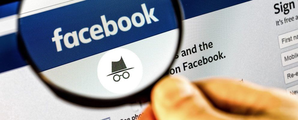Facebook考虑采用新的贪睡按钮来压制嘈杂的新闻提要
