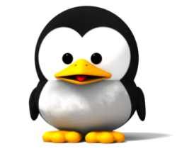 在FreeDroid RPG冒险中从Droids拯救世界