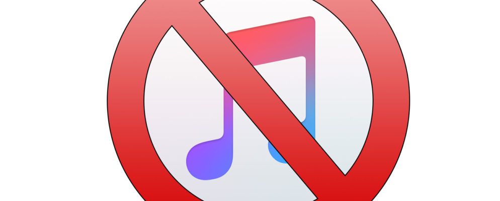 在没有iTunes的情况下将音乐同步到iPhone的5种方法