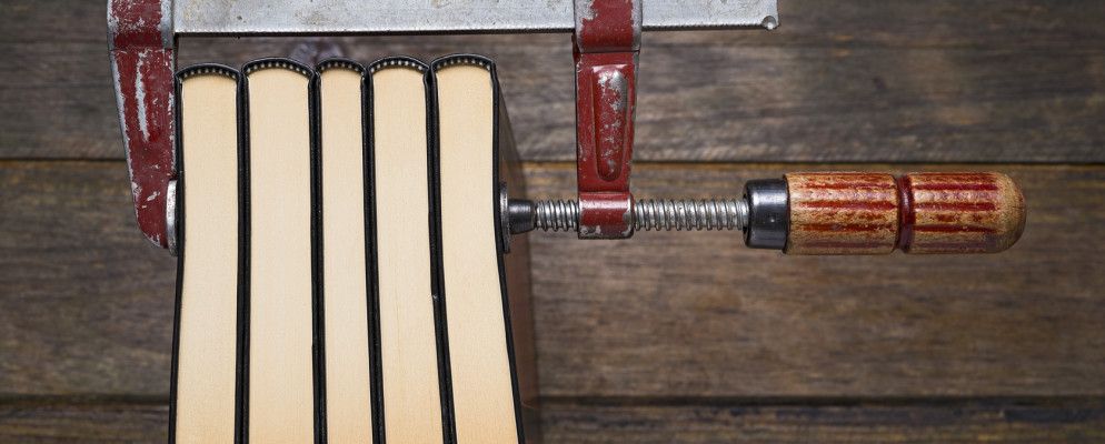 排名前三的文件压缩和提取软件