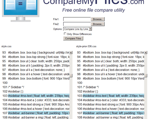 宁静:诗歌写作的完美网络应用