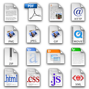 使用TrID识别未知文件[Windows / Linux]