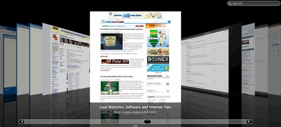 Luxand Blink:适用于Windows的面部识别登录工具