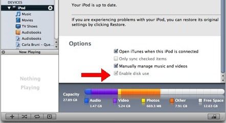 FieldApp:付费在iPhone上执行简单任务
