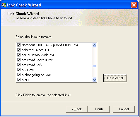 AppBrain:无垃圾邮件的Android Apps存储库