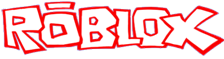 Roblox –基于酷乐高的免费儿童虚拟世界