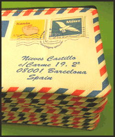 在MS Word 2007中剥离文本格式的3种方法