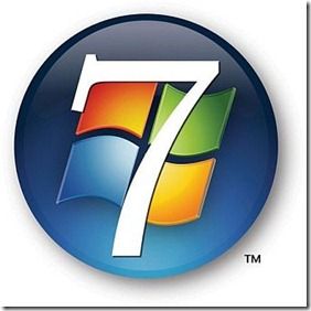 Windows 7最佳功能：任务栏