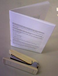 3个适用于Mac用户的有用的小册子打印解决方案