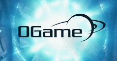 Ogame –太空战争的免费在线战略游戏